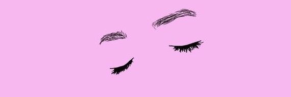 ᑭﾑｲｲﾘ 🍬🌸✨'s banner