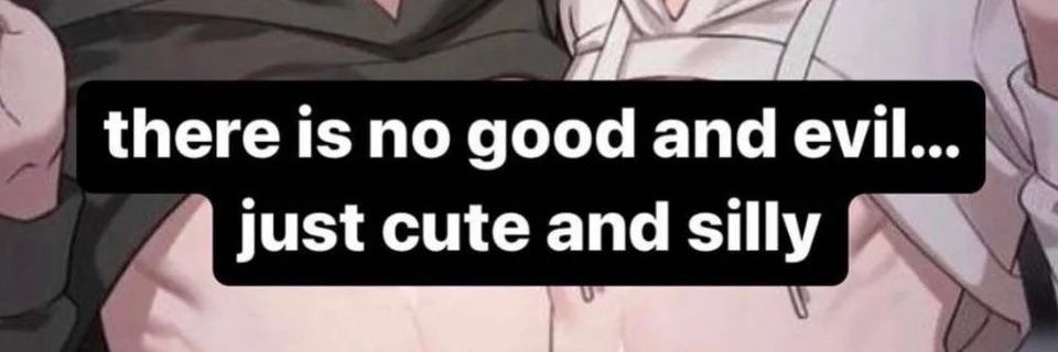 sofy's banner