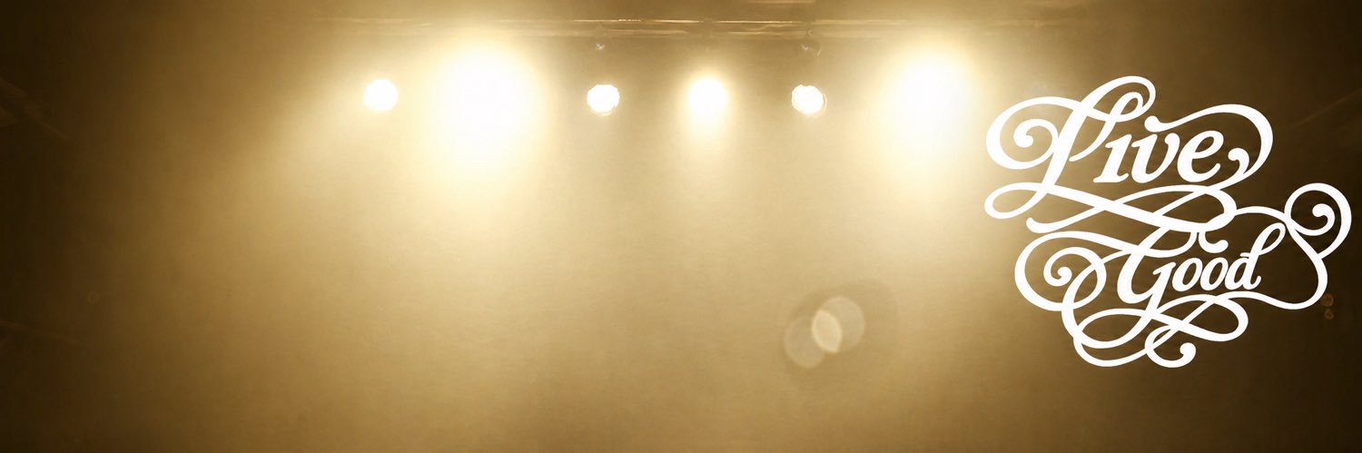 Jason Nkanga's banner