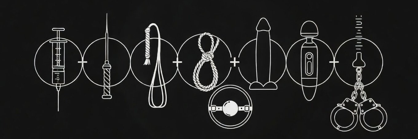 禁艺资源社's banner