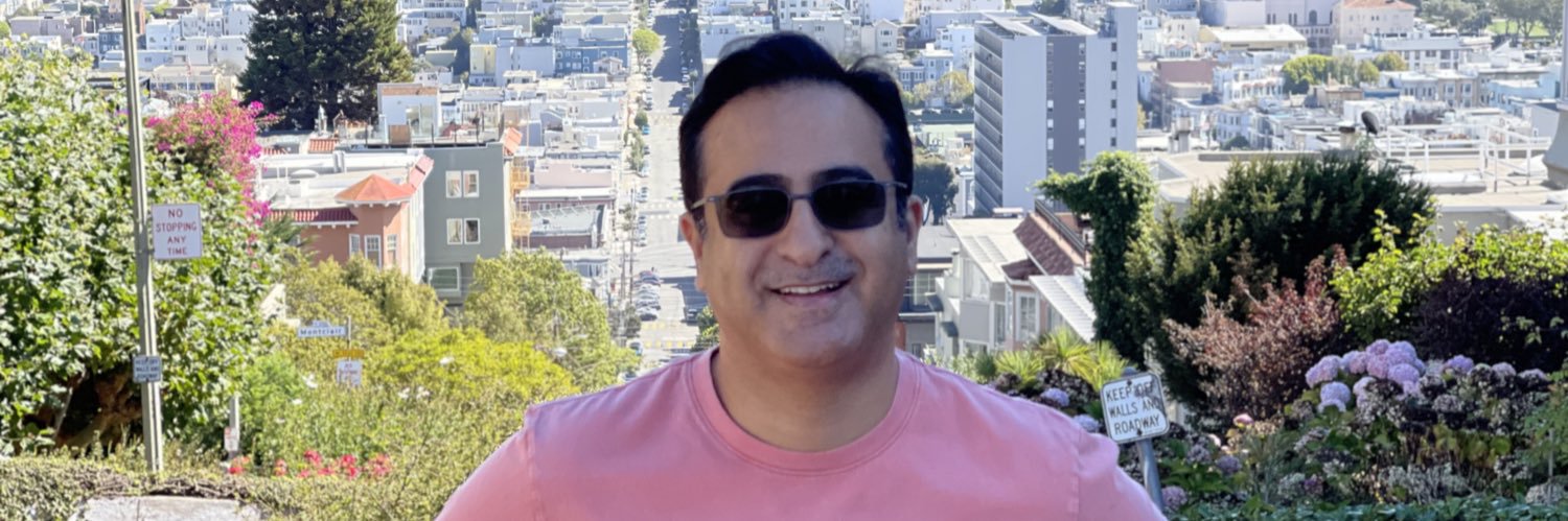 د.عصام الحزامي's banner