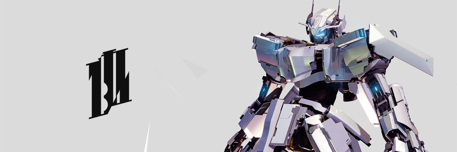 MERCURY STUDIO's banner