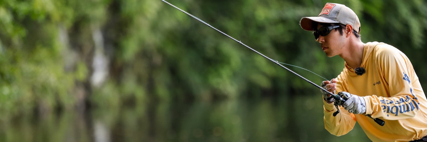 渡邊 和哉's banner