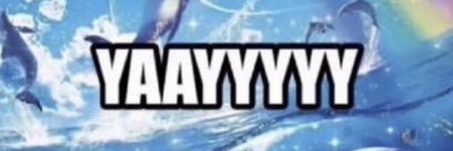 ivy gus's banner