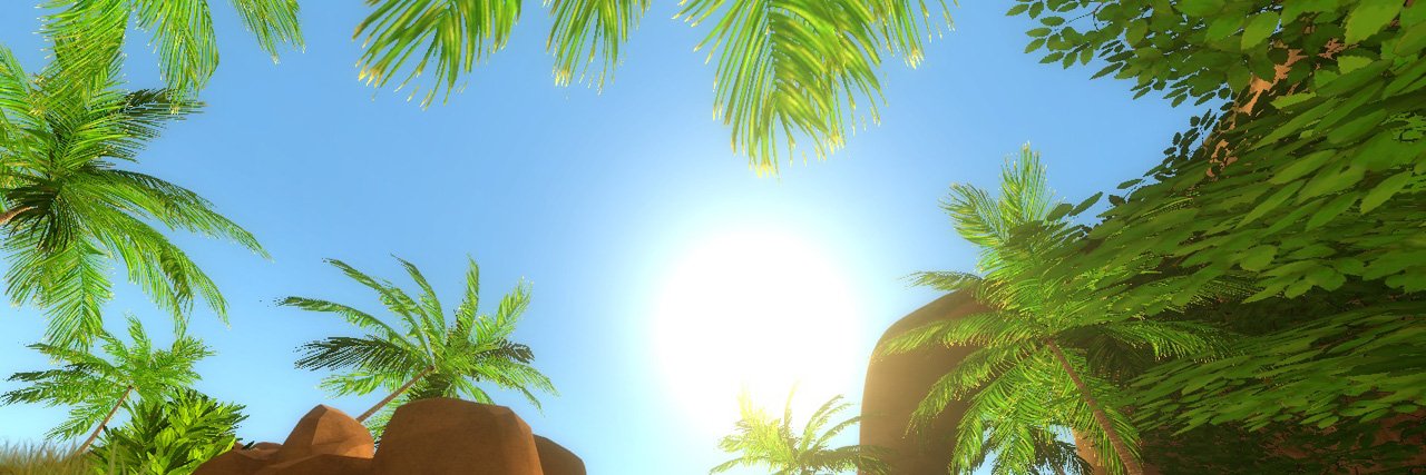 𝙇𝘼𝙍𝙂𝙀 𝙅𝙊𝙎𝙀𝙋𝙃's banner