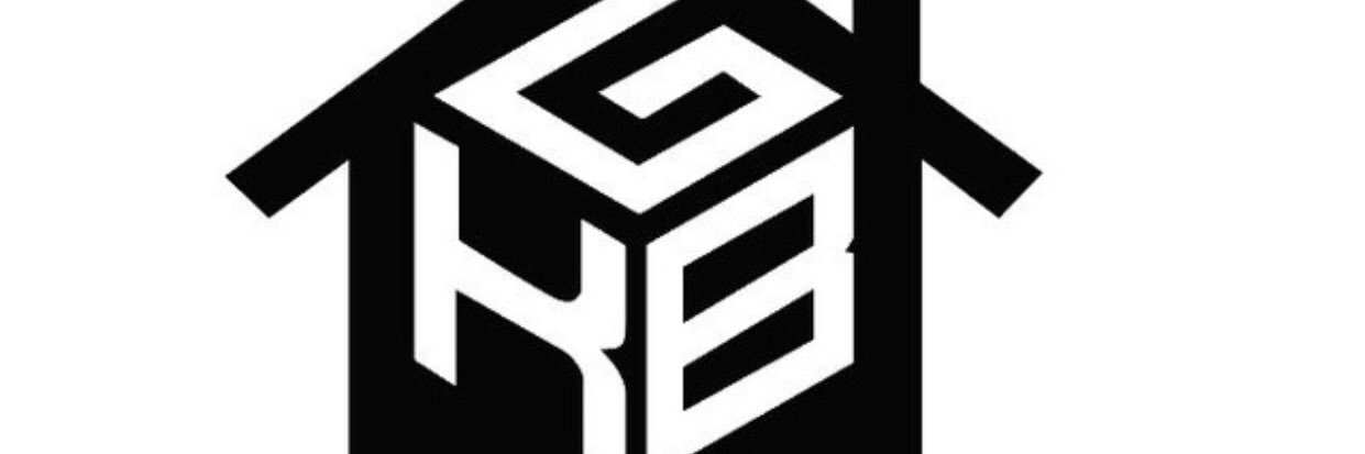 FLEM KGB's banner