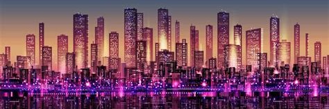 Toxic_ClipsZ's banner