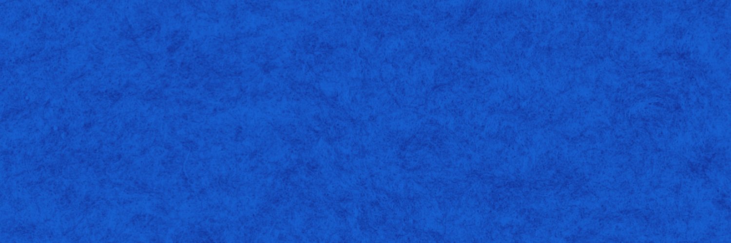 Bruno Miranda's banner