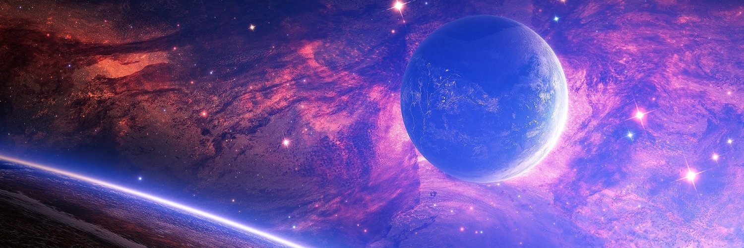 JustinAB's banner