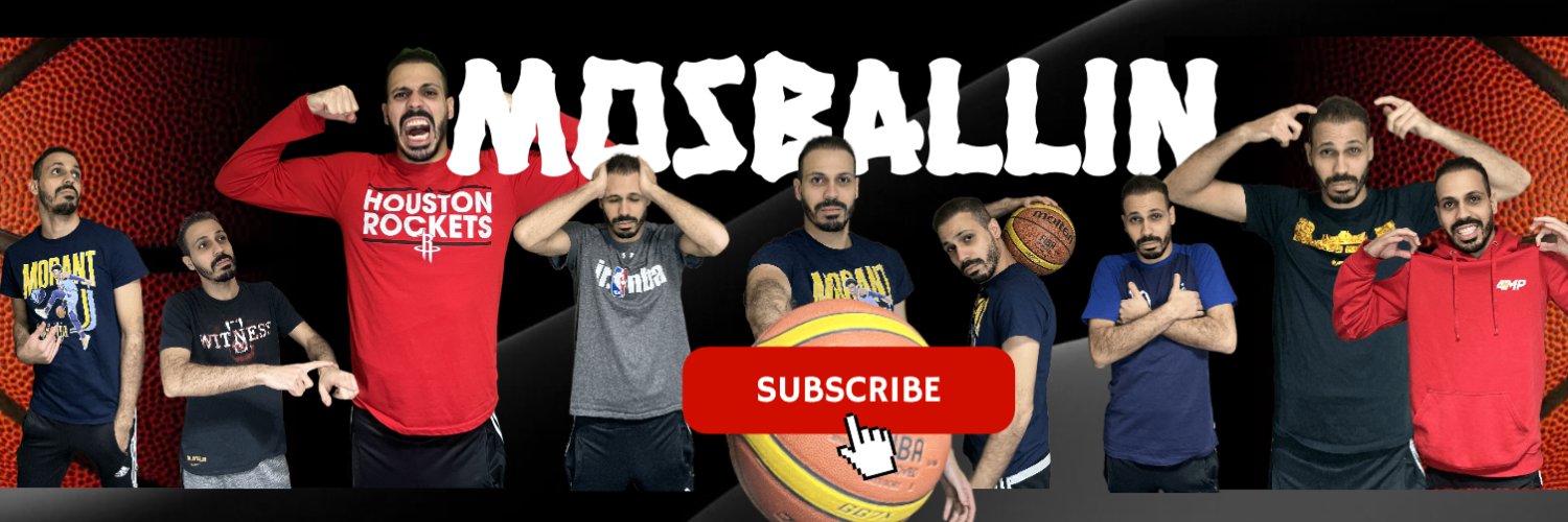 Mos's banner