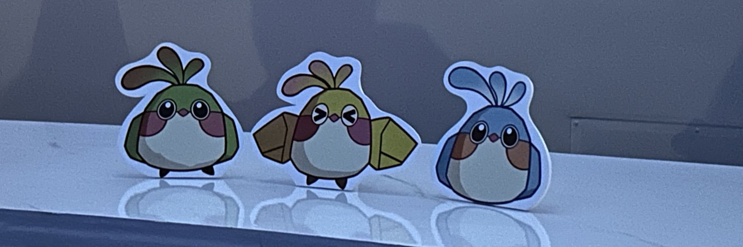 赤砂's banner