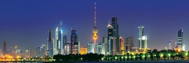 چبريت's banner