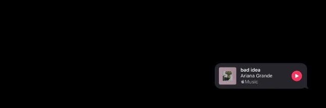shania ꕤ's banner