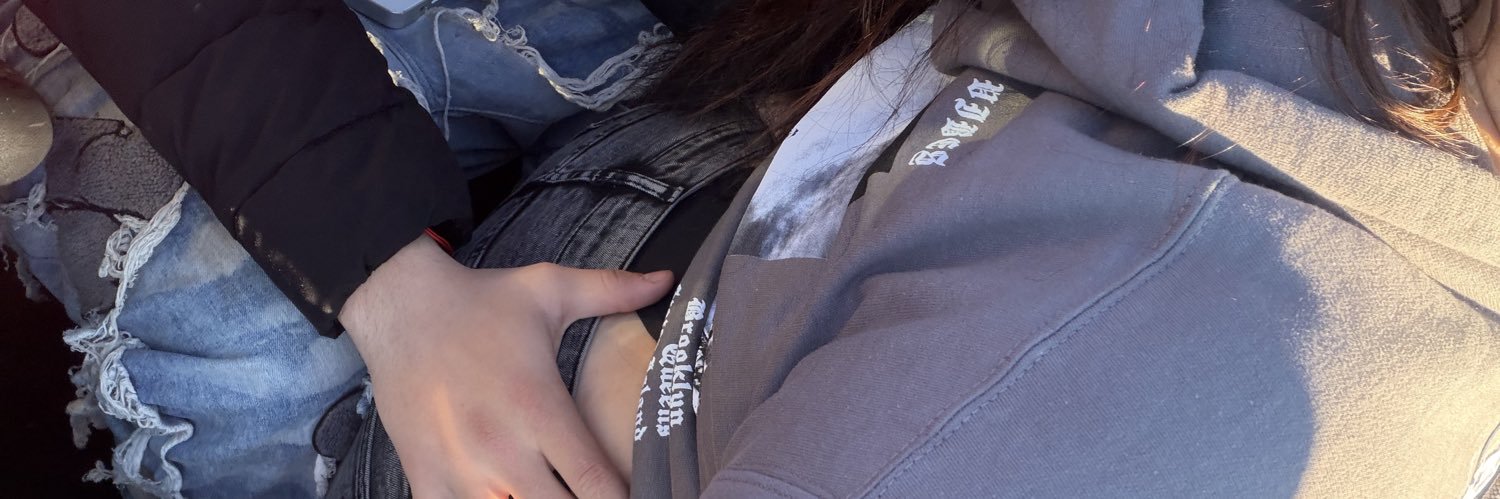 gordibuenaa🫦's banner