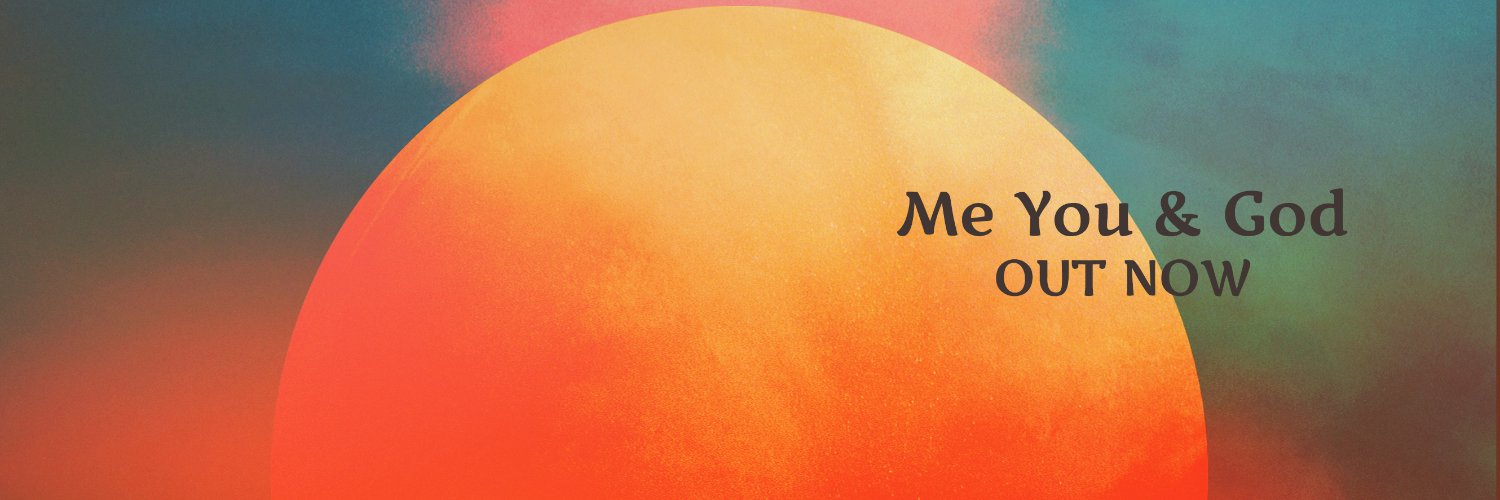 Jidenna's banner