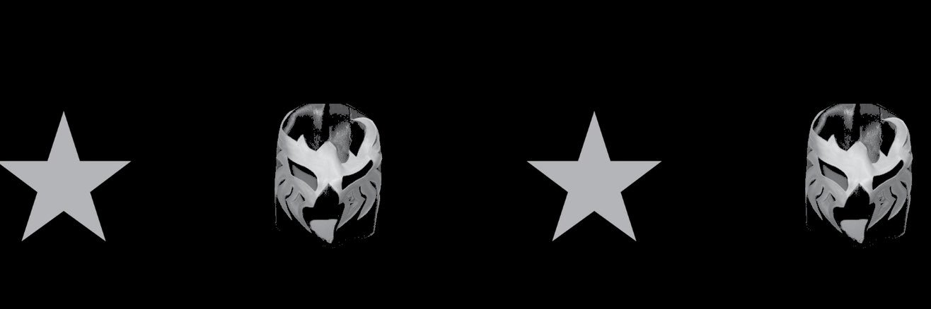 zar's banner