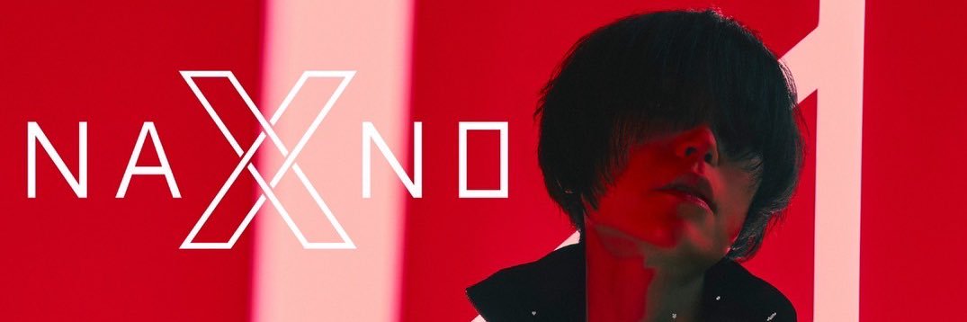 NANO-ナノ-OFFICIAL's banner