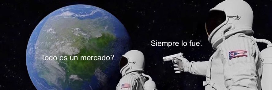 TAVO's banner