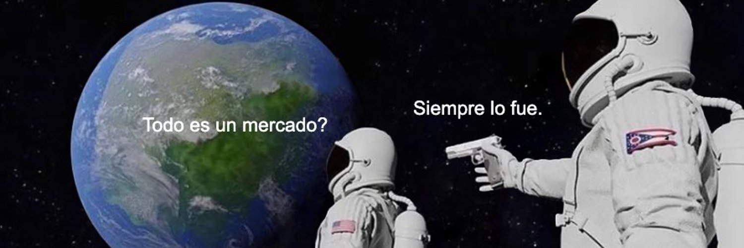 TAVO's banner