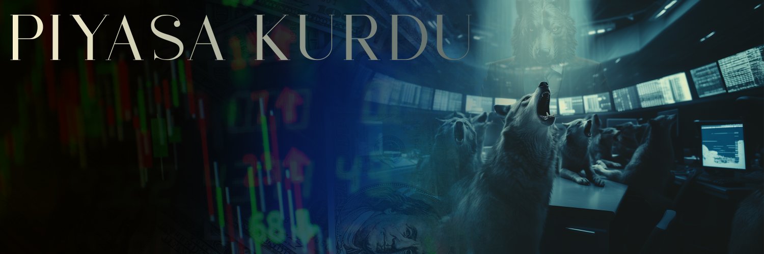 𝙋𝙞𝙮𝙖𝙨𝙖 𝙆𝙪𝙧𝙙𝙪 | 𝘽𝙤𝙧𝙨𝙖's banner