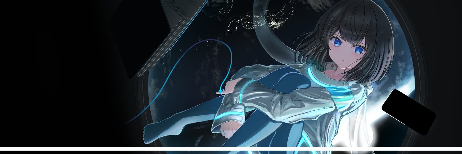 うのいず∇'s banner