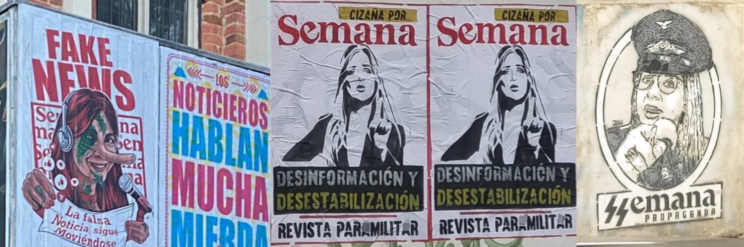Relocopapi 🍥's banner