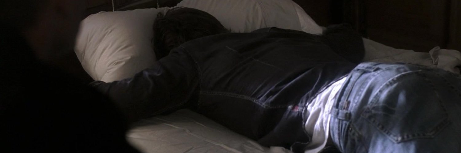 laur’s in her buffy era's banner