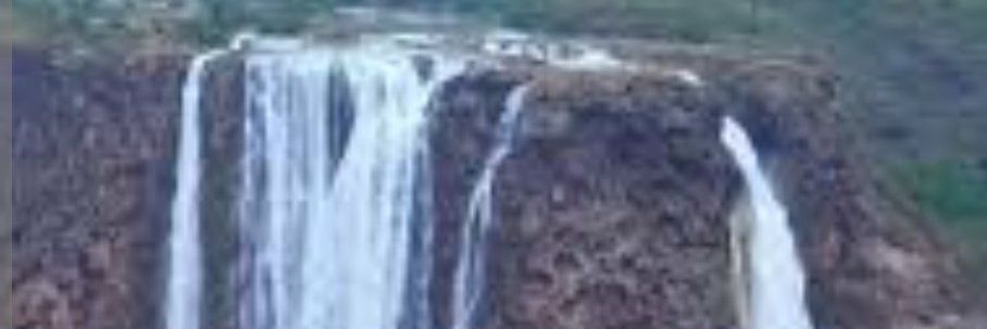 أمير عياار's banner