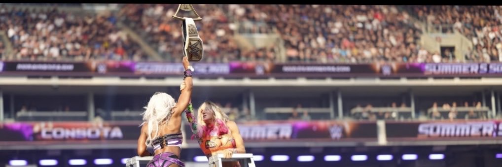 ♛'s banner