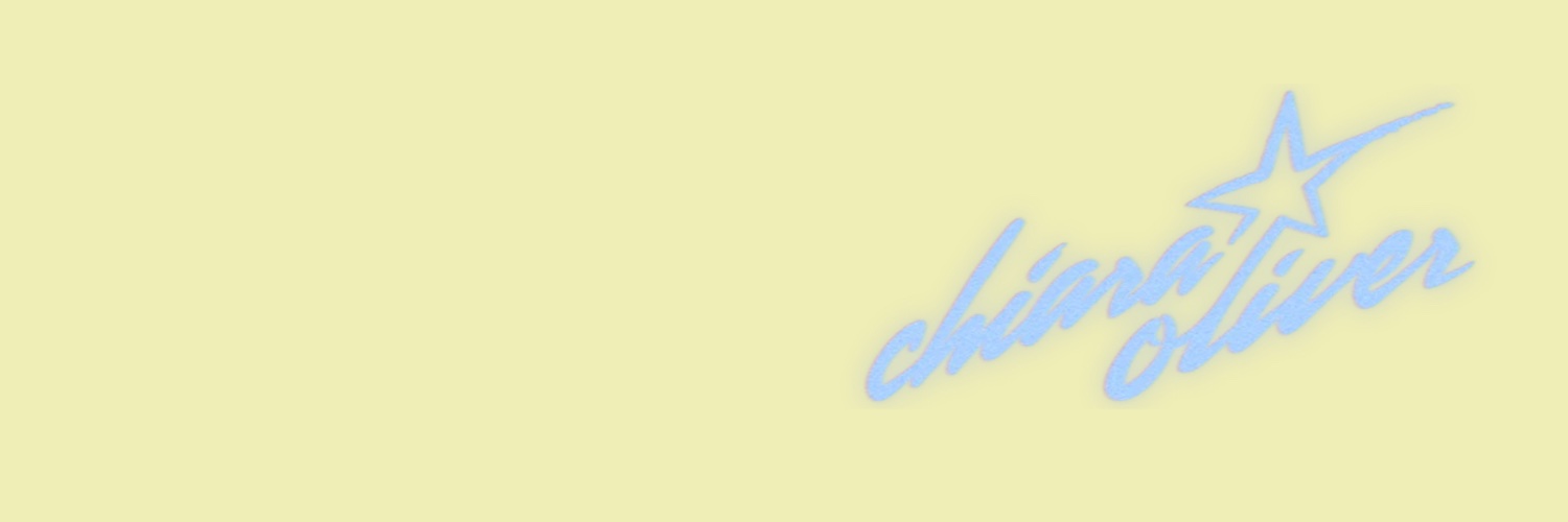 inés 🍕's banner