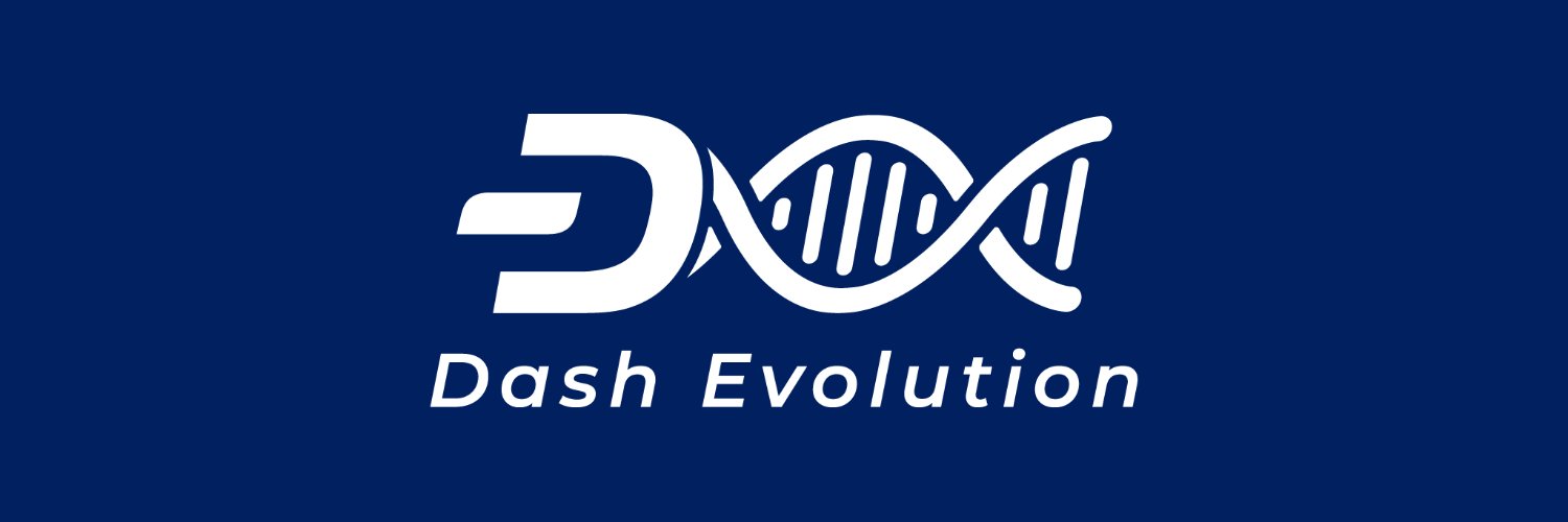 Dash's banner