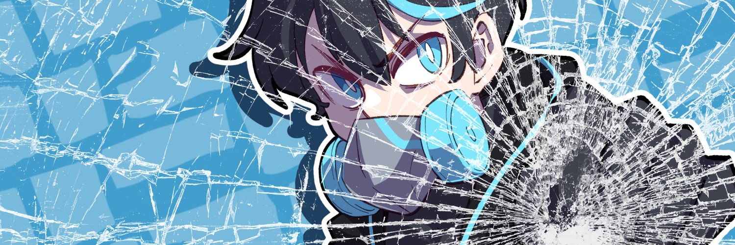 ♠️NECROM♠️'s banner