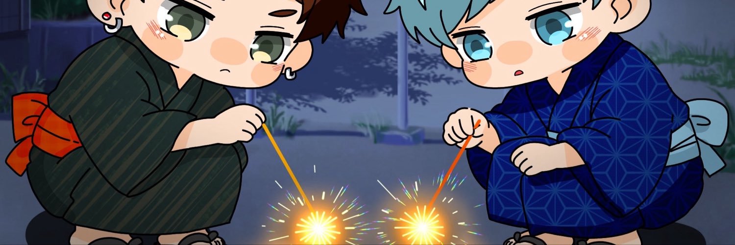 のら's banner