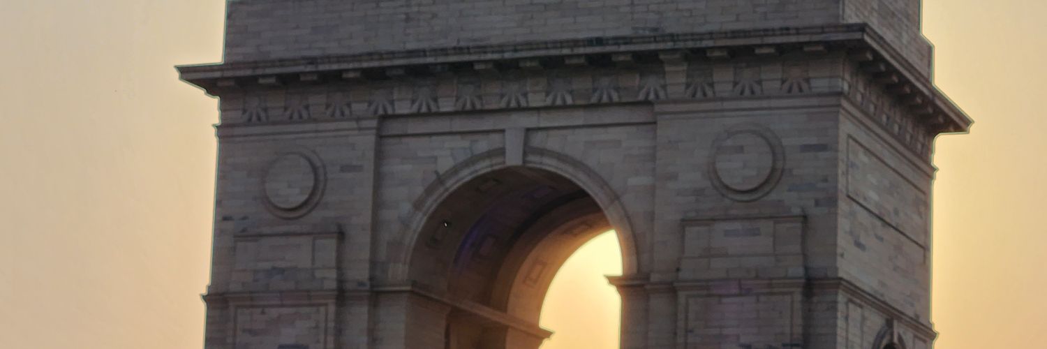 Salvatore Babones's banner