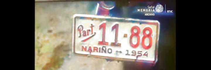 J Dueñas's banner