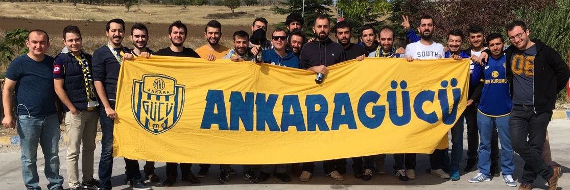 ayantov's banner