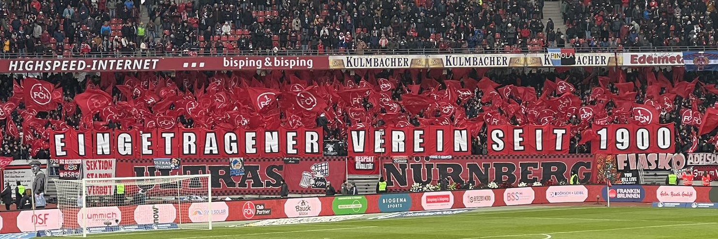 Oli™'s banner