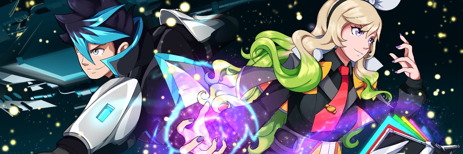 K E I T H's banner