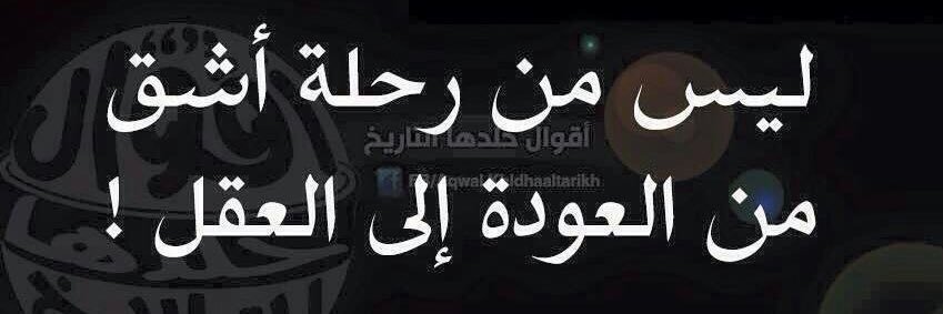 فهد المضحي's banner