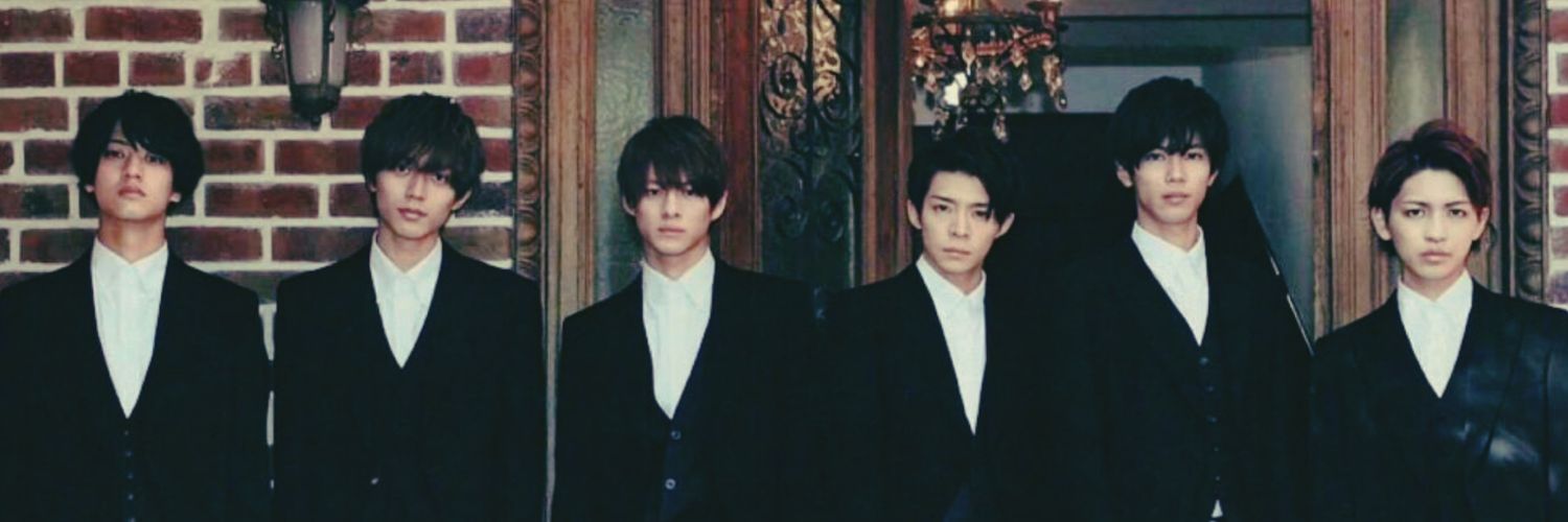 Nindy_i ❤️👑's banner
