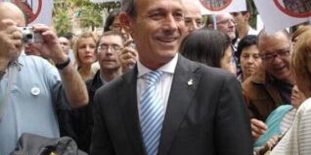 Josep Anglada Rius's banner