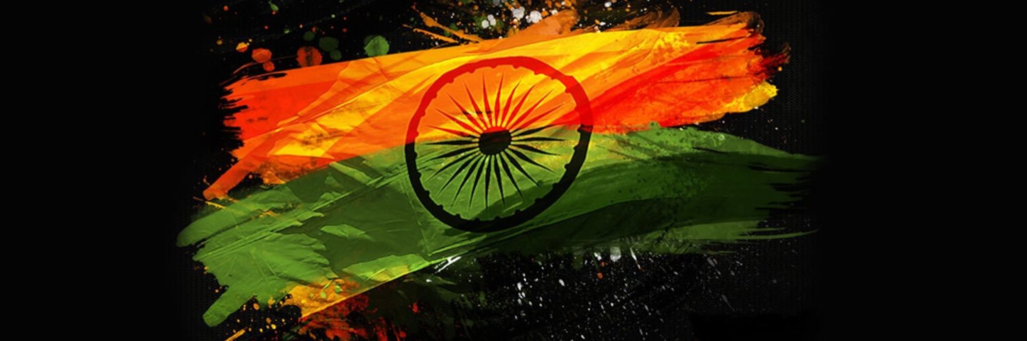 MANOJ TIWARY's banner