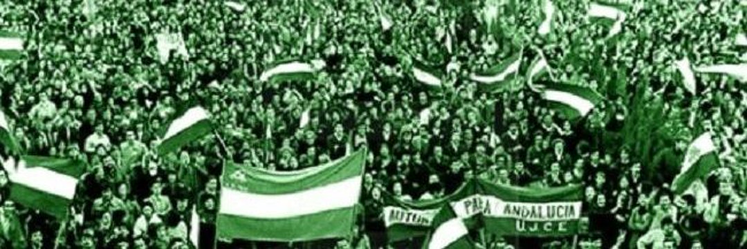 Marina's banner