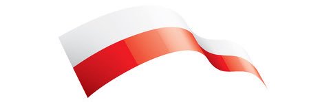 Olga Semeniuk-Patkowska 🇵🇱's banner