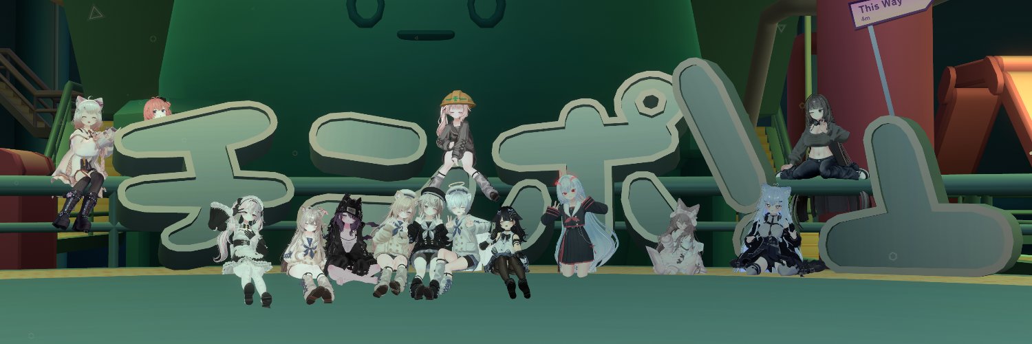 どんぽむ's banner