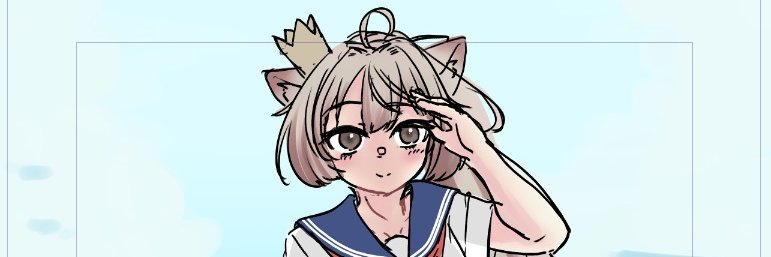 どんぽむ's banner