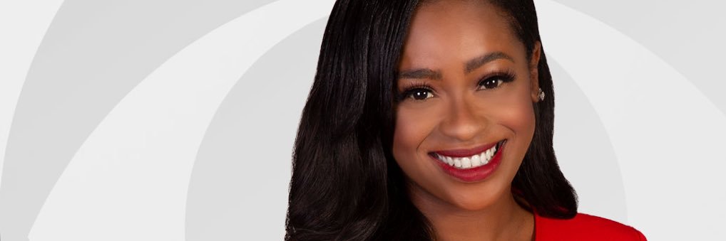 Jasmine Payoute's banner