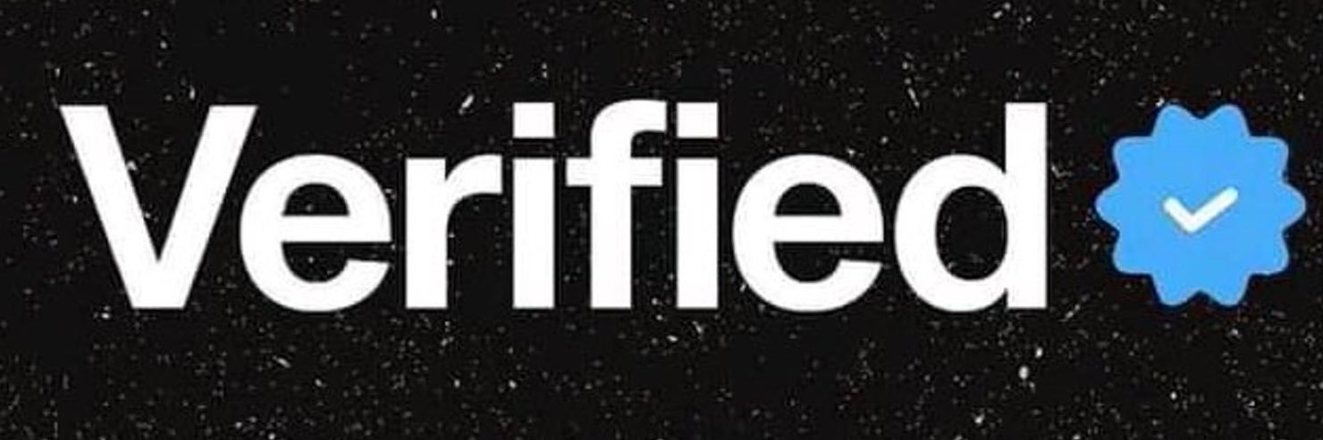 Cuello HackBrutforce🇺🇸's banner
