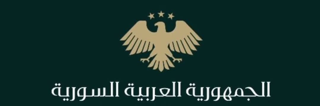 محمد المخزومي's banner