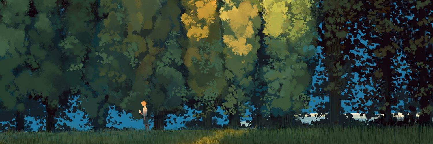 Umemiya_kun's banner